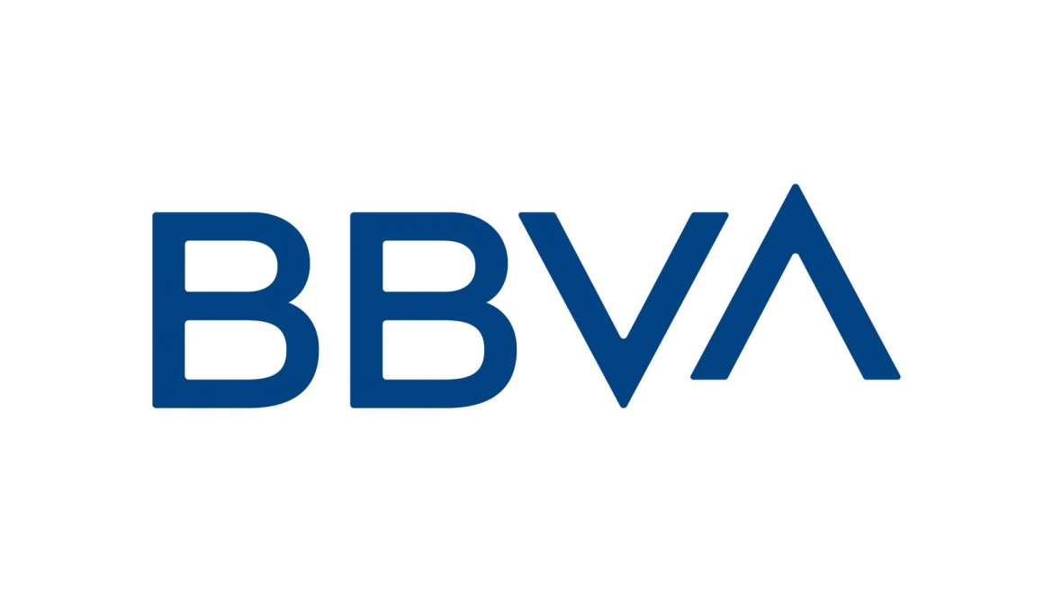 Logo-BBVA.jpg