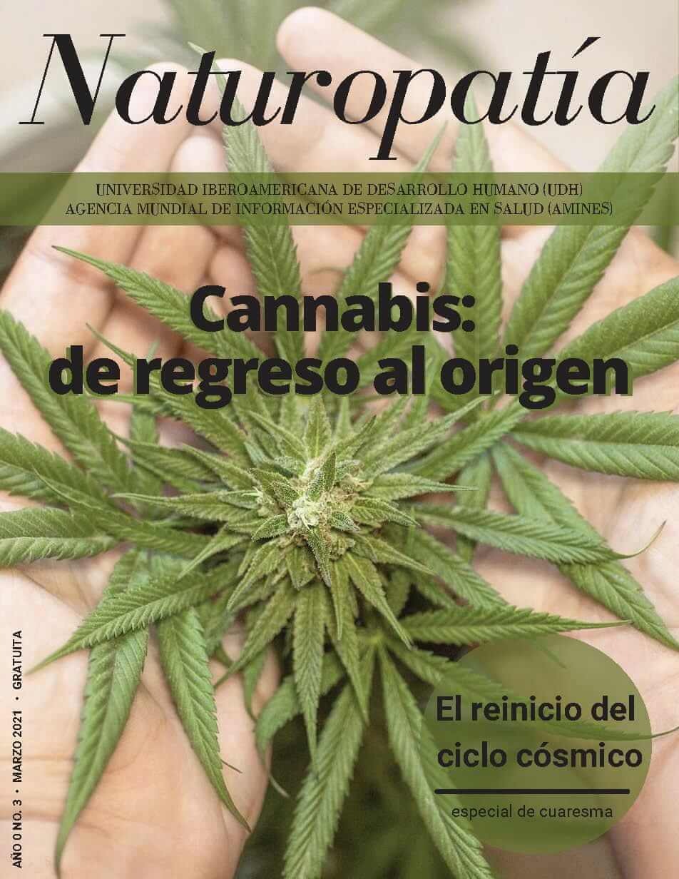 Naturopatia_Marzo_Celular.jpg