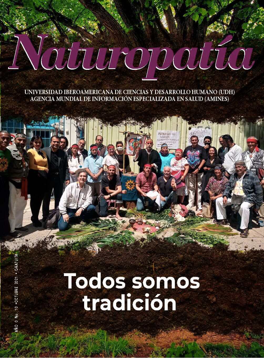 Naturopatia_Octubre-1.jpg