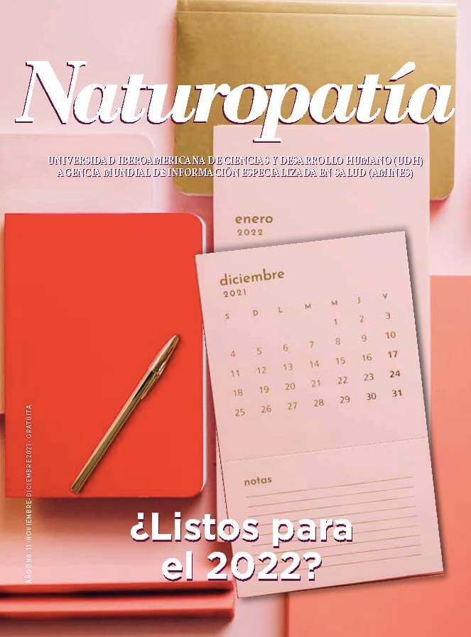 Naturopatia_diciembre-2021_ok-1.jpg