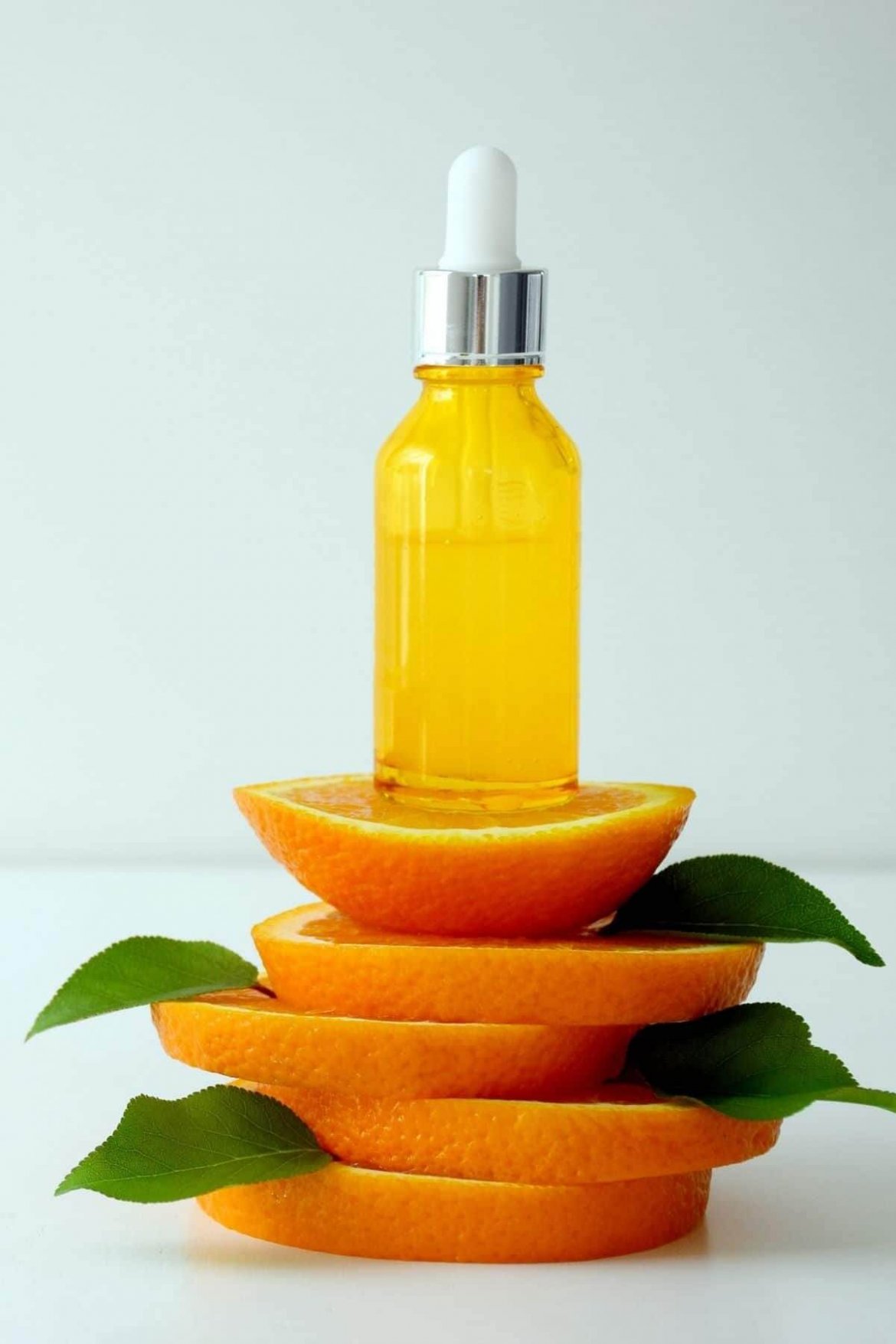 39-Exciting-Things-To-Do-With-Orange-Peels.jpg
