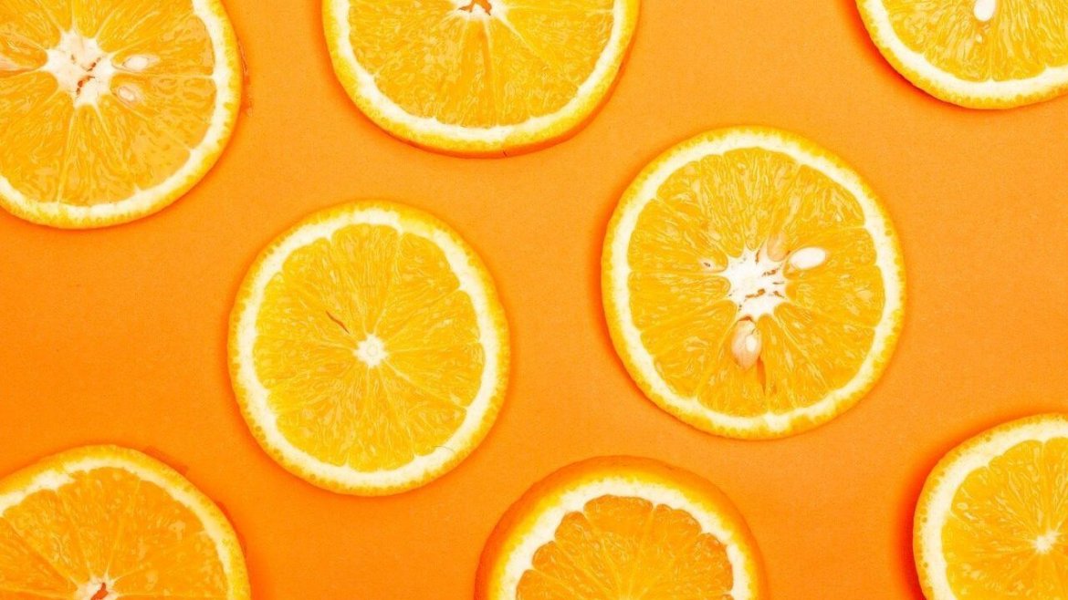 Prepara-un-riquisimo-panque-de-naranja-esponjoso-y-dulcemente-fresco.jpg