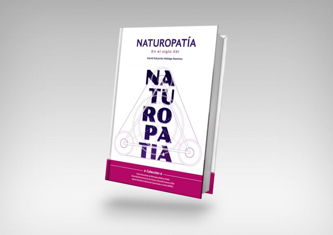 libro_Naturopatia_mockup-scaled.jpeg