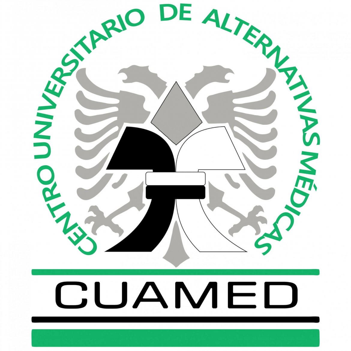 Copia-de-CUAMED_logo-01-scaled.jpg
