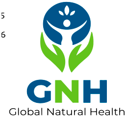 logo-GNH.png