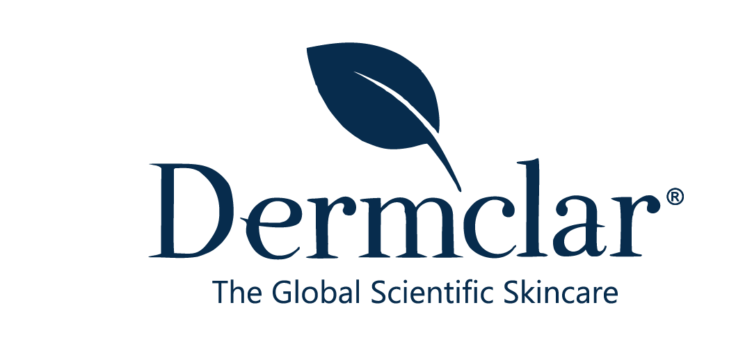 logo-dermaclar-01.png