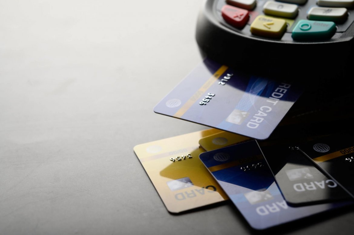 credit-card-payment-buy-and-sell-products-service-scaled.jpg
