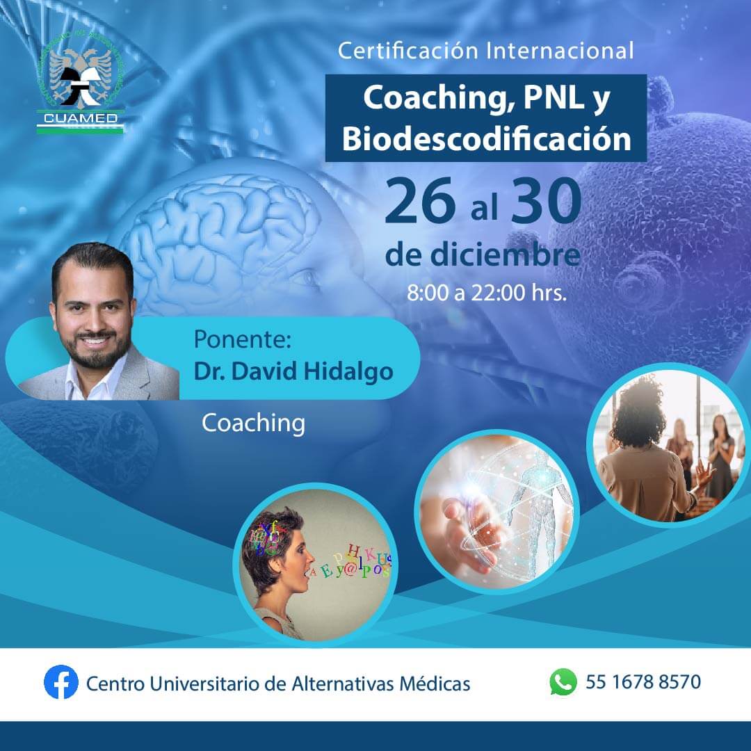 Certificacion-Coaching-PNL_Dr.-David-Hidalgo-1.jpg