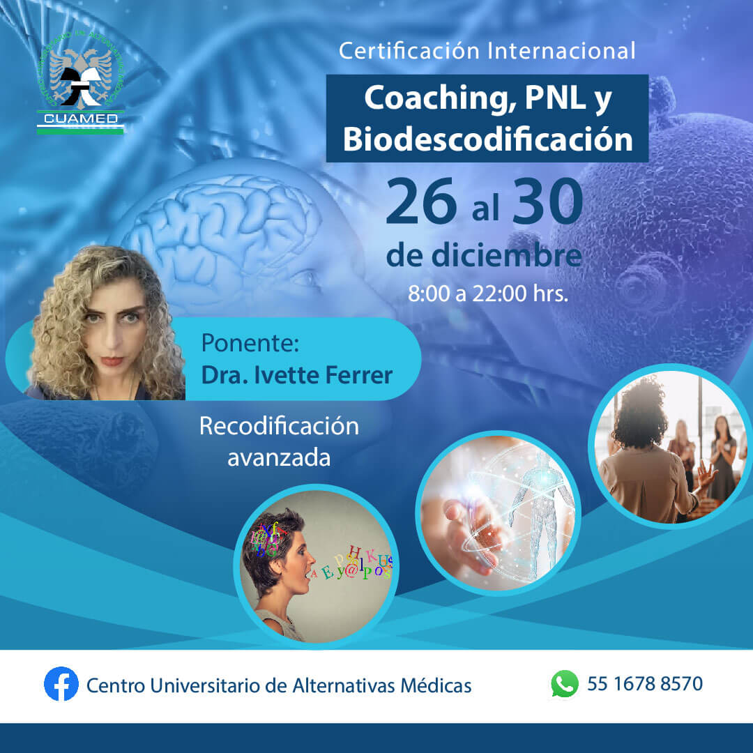 Certificacion-Coaching-PNL_Individual_Dra.-Ivette-Ferrer-2.jpg
