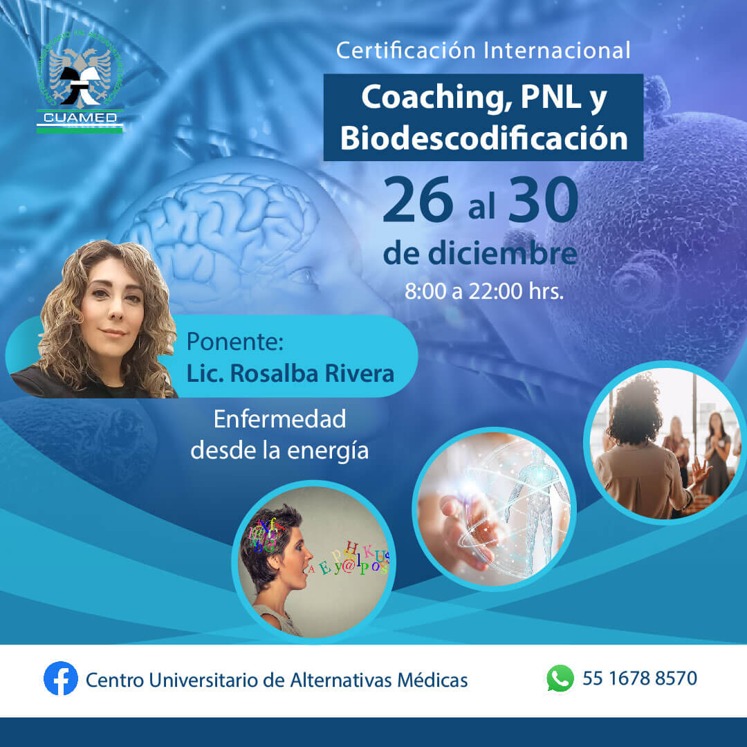Certificacion-Coaching-PNL_Individual_Dra.-Rosalba-Rivera-2.jpg
