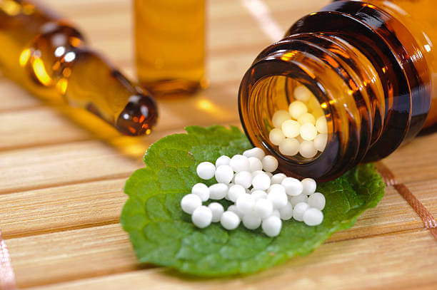 Copia-de-Homeopatia.jpg